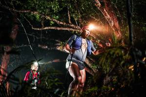 BIB: 
                            <button type="button" onclick="openModal(26294769)" class="btn btn-primary btn-sm float-right btn-popup" data-toggle="modal" data-target=".modal-high-quality">
                        <i class="fas fa-shopping-cart"></i> Add to Cart
                    </button>
                                            <button type="button" onclick="isThisMe(26294769, true)" class="btn btn-success btn-sm float-right btn-popup btn-isme hidden" data-toggle="tooltip" data-placement="bottom" title="นี่คือรูปของคุณใช่ไหม คลิกที่นี่เพื่อเอาเข้าอัลบั้ม">
                        <i class="fas fa-plus"></i> Add to album
                    </button>
                    <button type="button" onclick="isThisMe(26294769, false)" class="btn btn-warning btn-sm float-right btn-popup btn-isnotme hidden">
                        <i class="fas fa-ban"></i> Remove from album
                    </button>